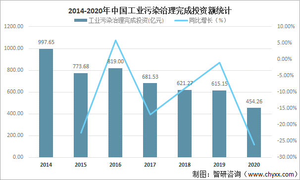 澳彩資料大全的新亮點與潛在風險，一個犯罪問題的探討（2022年）