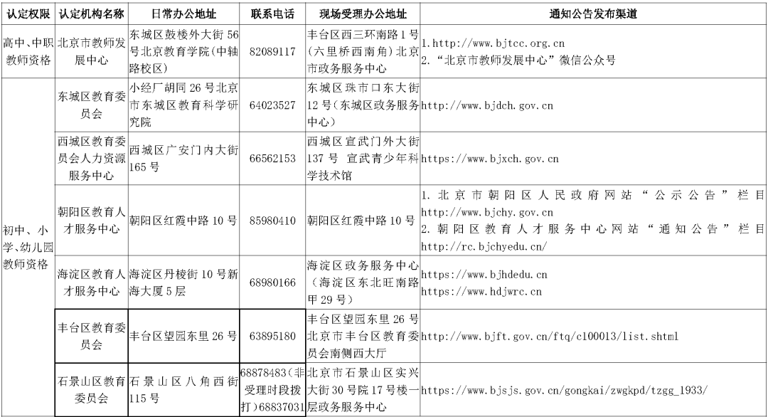 澳門正版資料與犯罪問題，一個深入剖析的視角（2024年最新版本）