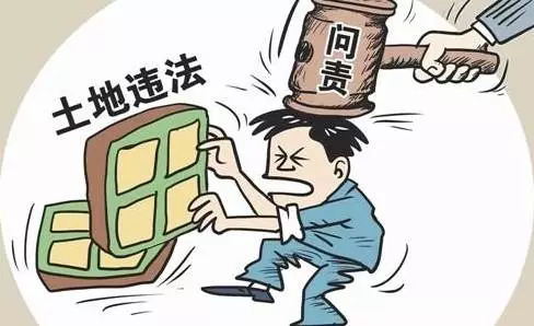 澳門一碼一碼100準確掛牌，揭示背后的犯罪風(fēng)險與警示