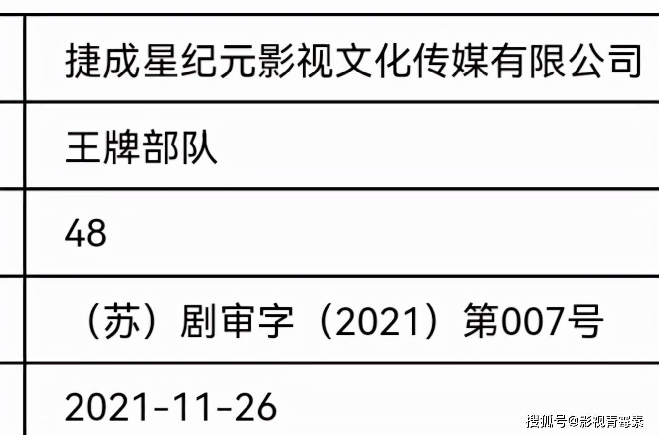 澳門三肖三碼精準(zhǔn)公司認(rèn)證，揭示犯罪行為的危害與警示公眾