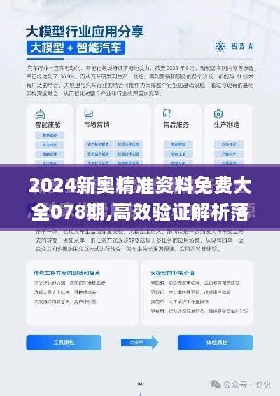 揭秘2024新奧免費(fèi)觀看資料的途徑與策略