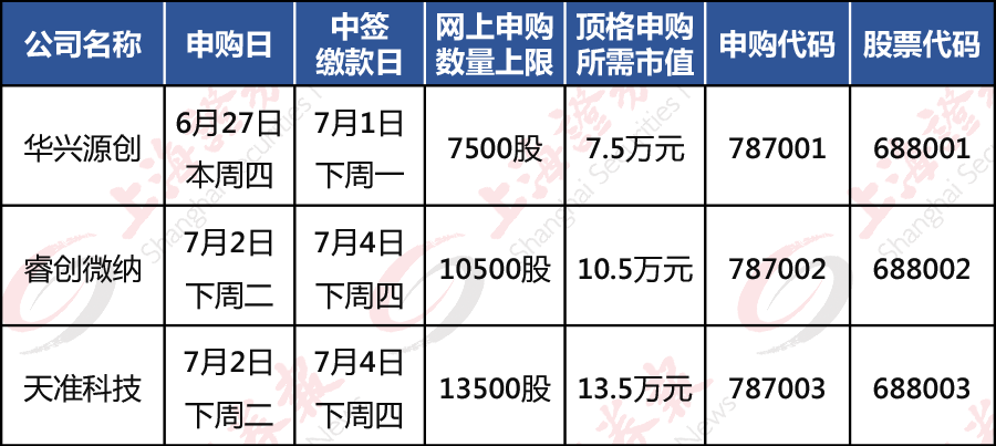 澳門最準(zhǔn)一碼100，揭示違法犯罪問(wèn)題的重要性