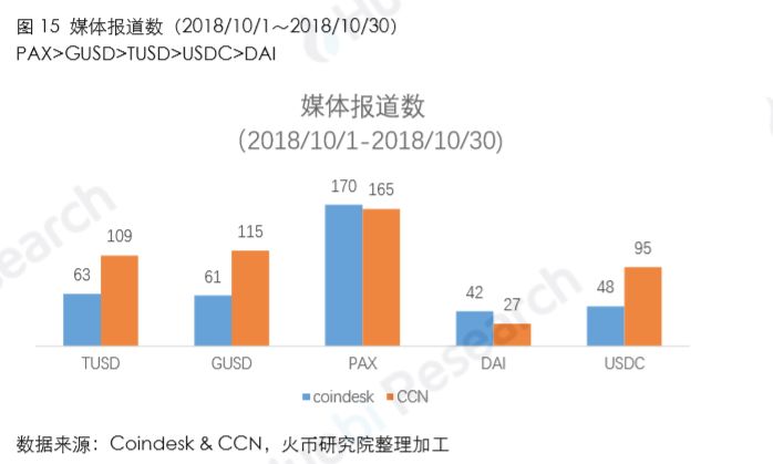 澳門六開獎結(jié)果2024年開獎記錄今晚直播——深度解析與預(yù)測