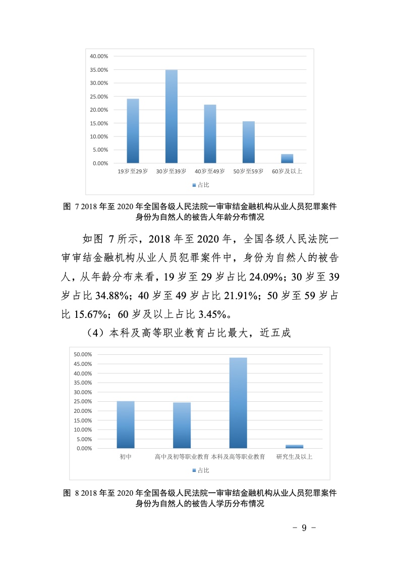 澳門王中王100的資料論壇與犯罪問(wèn)題探討