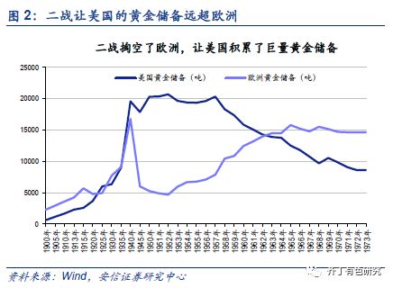 澳門今晚開特馬，開獎(jiǎng)結(jié)果走勢圖與違法犯罪問題探討