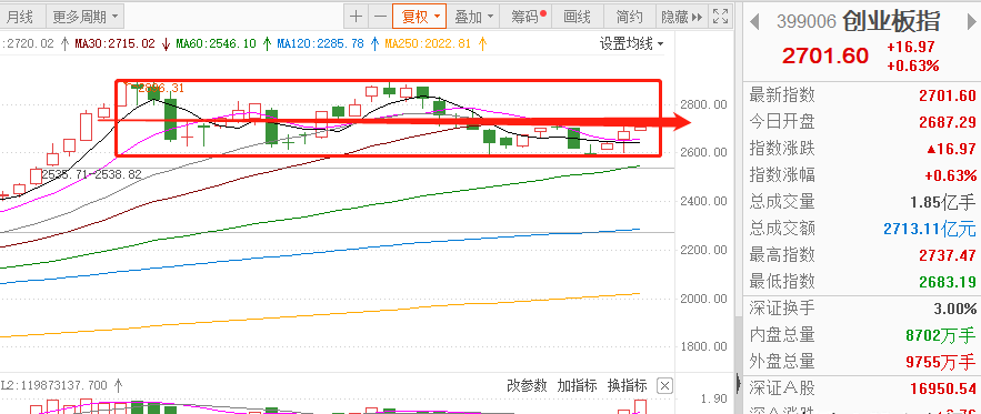 澳門特馬今天開獎結(jié)果，揭示背后的風險與法律邊界