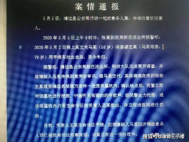 婆家一肖一碼與犯罪問題，深度探討與警示