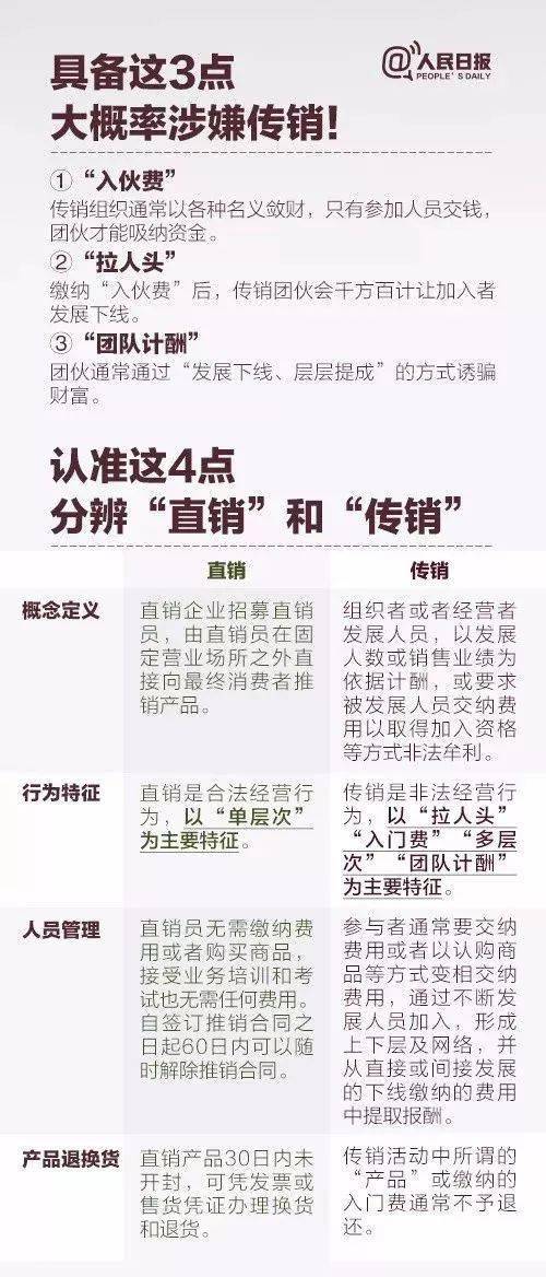 警惕一肖一碼一必中一肖——揭露背后的犯罪風(fēng)險