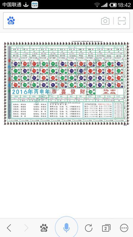 揭秘2024十二生肖與數(shù)字彩票的奇妙結(jié)合——十二生肖49碼表