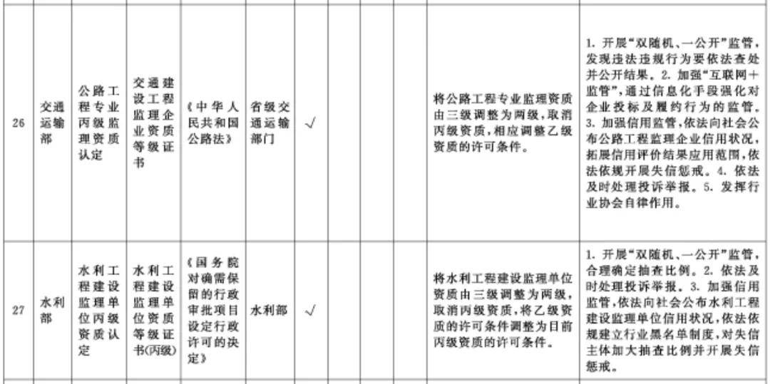 李欣若然 第3頁