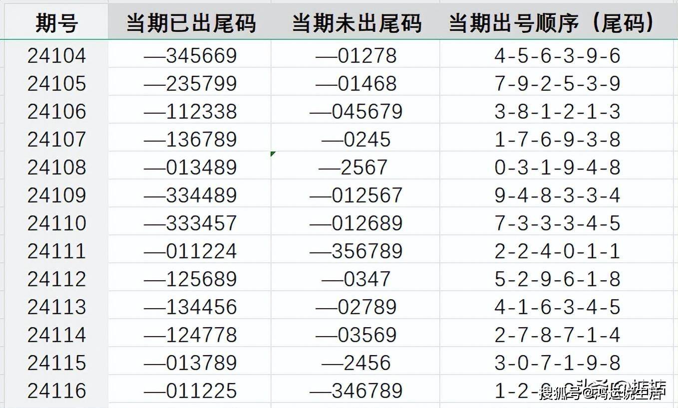 王中王72396.cσm與精選16碼一，深度查詢與解析