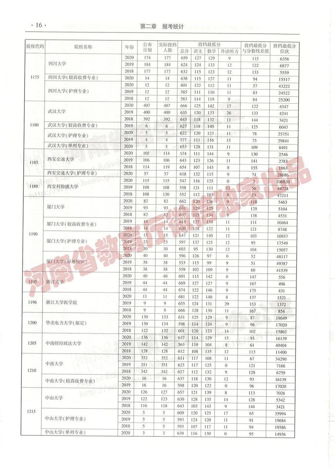 澳門三中三必中一組的奧秘與探索