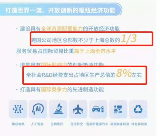 探索2024年天天彩，免費資料的無限可能