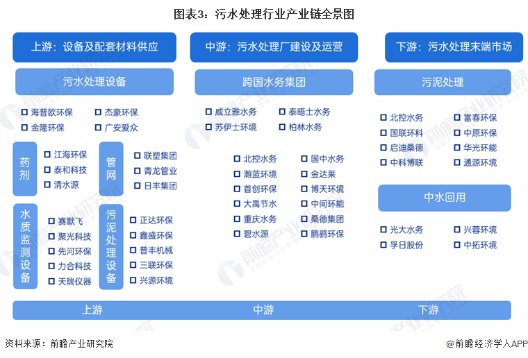 2024正版資料免費大全最新版本，優(yōu)勢與亮點解析