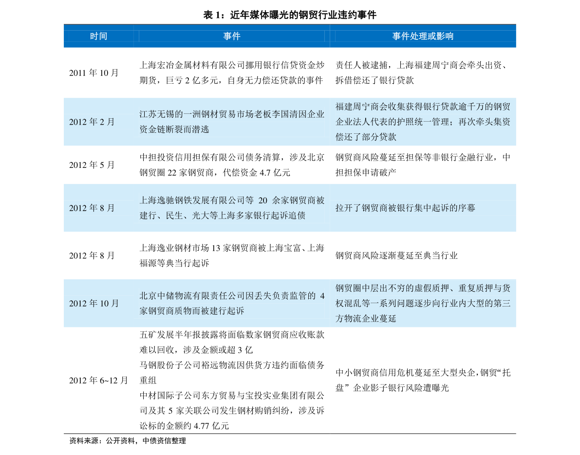 揭秘新奧歷史開獎(jiǎng)記錄第97期，探尋未來的幸運(yùn)之門