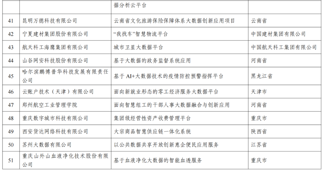 揭秘2024新澳門(mén)歷史開(kāi)獎(jiǎng)記錄，數(shù)據(jù)與結(jié)果的深度解析