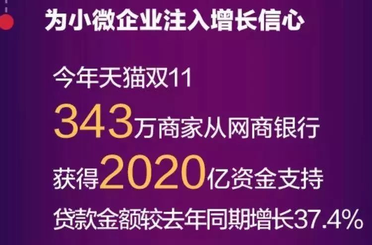 澳門天天開好彩，揭示背后的犯罪問(wèn)題及其影響