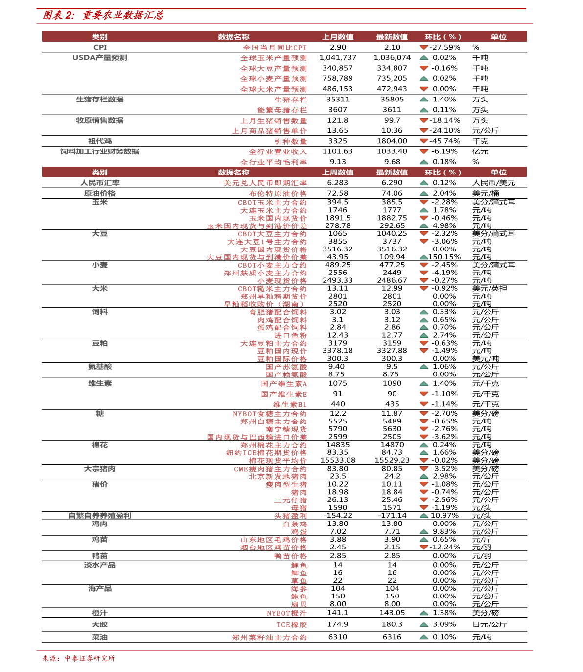 新澳歷史開獎最新結(jié)果查詢表，探索與解讀