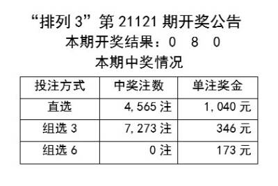 新澳開獎記錄今天結(jié)果，探索彩票背后的故事與啟示