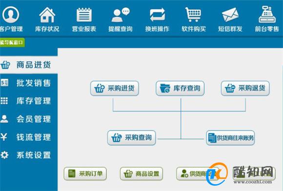 管家婆最準(zhǔn)一肖一碼澳門碼86期，警惕背后的違法犯罪風(fēng)險(xiǎn)