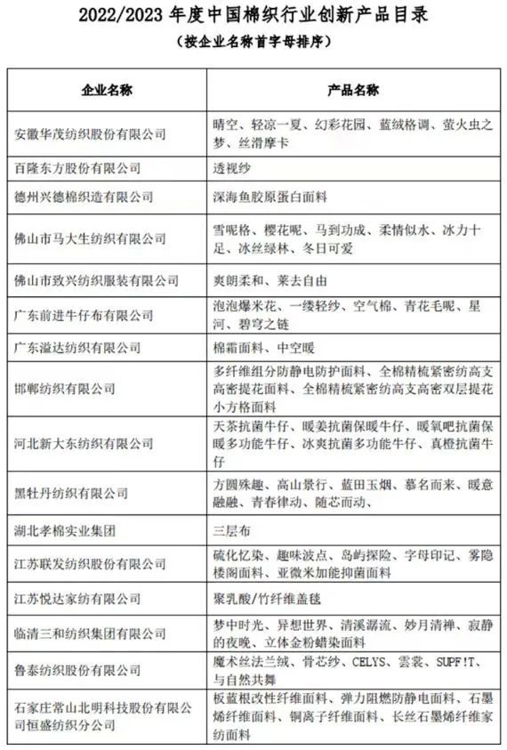 新澳姿料大全正版資料2023，警惕風險，遠離非法活動