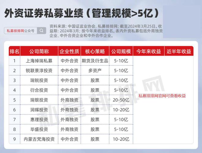 新澳最新最快資料22碼，揭示背后的風險與挑戰(zhàn)