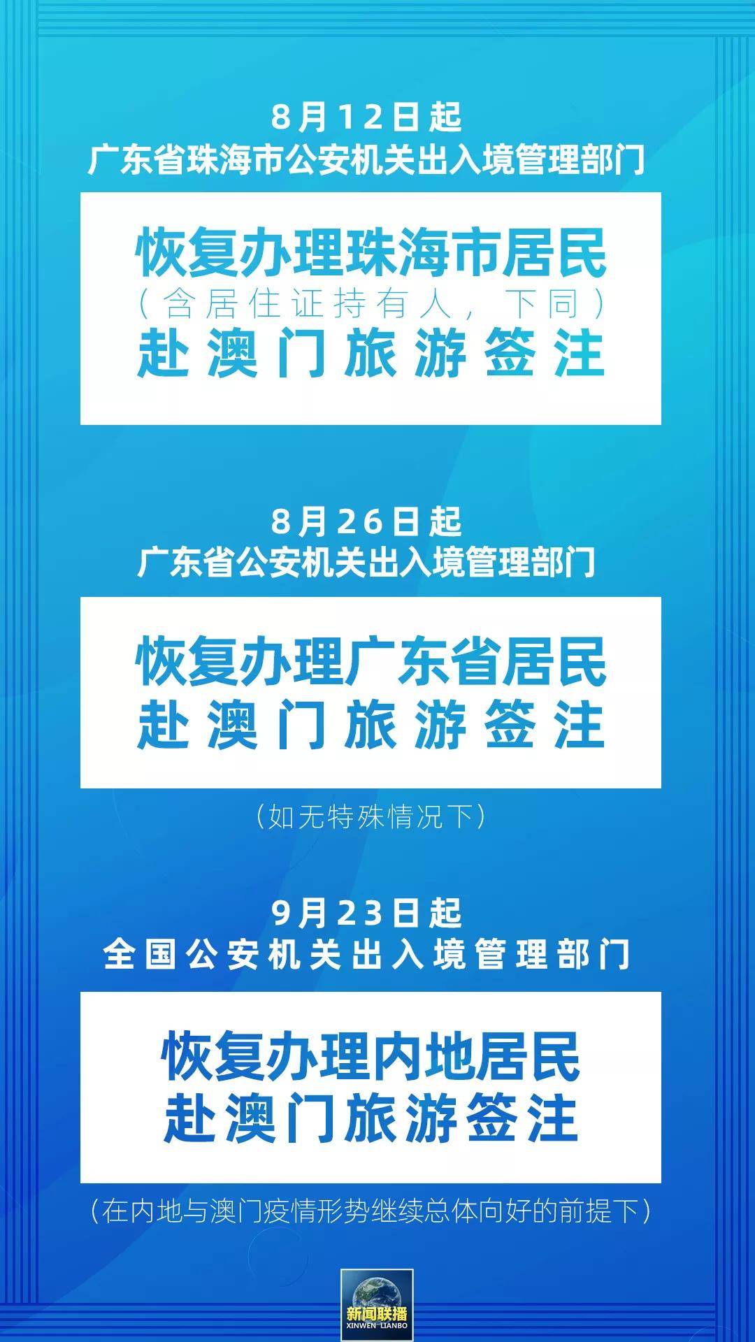 關(guān)于澳門特馬彩票開獎(jiǎng)結(jié)果的探討與警示——警惕違法犯罪風(fēng)險(xiǎn)