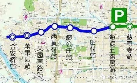 鄭州地鐵6號線最新線路圖，城市交通樞紐的新篇章