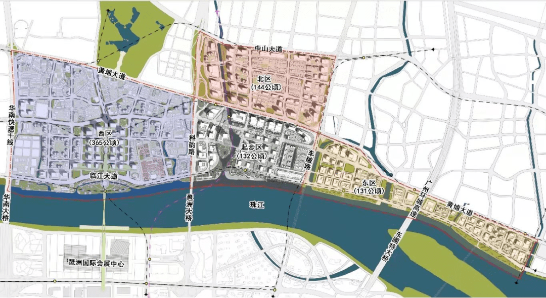 中江縣最新城市規(guī)劃圖，塑造未來城市的藍圖