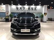 辛集市二手車最新報(bào)價(jià)概覽